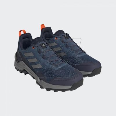 3. Shoes adidas Terrex Eastrail 2 M HP8608