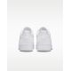 6. NIKE WMNS AIR FORCE 1 '07 SE (HF2016-100) Women's Shoes