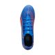 4. Puma Ultra 6 Pro FG/AG M 108551 01 football boots