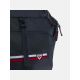 5. ROSSIGNOL STRATO COMPACT BOOT BAG Ski Boot Backpack