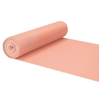 5. Heavy RIBBON TEX training band