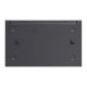 7. TP-Link Omada TL-SG2008P Managed L2/L2+ Gigabit Ethernet (10/100/1000) PoE Support Black
