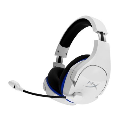 2. HyperX Cloud Stinger/Core HHSS1C-KB-WT/G HyperX Headset