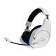 2. HyperX Cloud Stinger/Core HHSS1C-KB-WT/G HyperX Headset