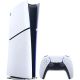 2. GAMING CONSOLE SONY PS5 DIGITAL SLIM game console