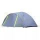 2. Hi-Tec Solarpro 4 tent 92800350255