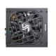 3. SeaSonic Vertex GX 1200W power supply