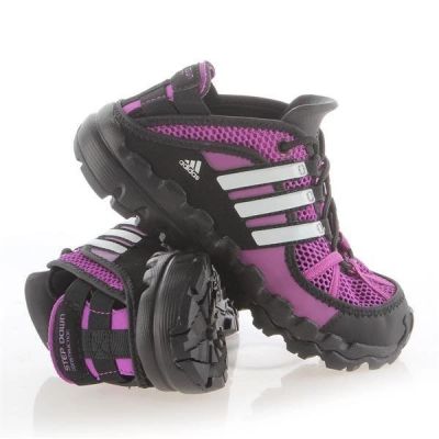 9. Adidas Hydroterra Shandal V24464