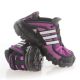 9. Adidas Hydroterra Shandal V24464