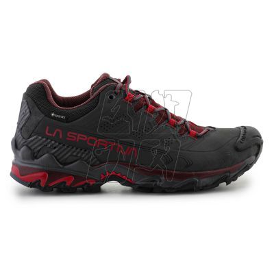 6. La Sportiva Ultra Raptor M 34F900316 shoes
