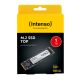 4. M.2 SSD 1 TB Intenso Top Performance
