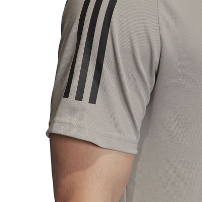 4. Adidas Condivo 20 Polo Shirt M ED9247