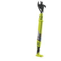 Ryobi OLP1832BX 3.2cm 18V Black, Green