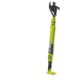 Ryobi OLP1832BX 3.2cm 18V Black, Green