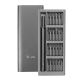8. Xiaomi MI Precision Screwdriver Set