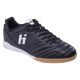 4. Huari Segredo IC M 92800596631 indoor shoes