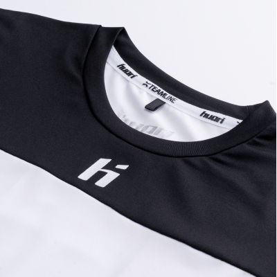 3. VETROP TM KIDS Short-Sleeve Shirt