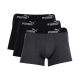 3. Puma 3-pack boxers M 100003547 3730/002 020