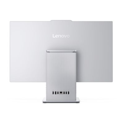 12. Lenovo IdeaCentre AIO 27IRH9 i7-13620H 27" FHD IPS 300nits AG 32GB DDR5 5200 SSD1TB Intel UHD Graphics Win11 Cloud Gray