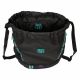 2. FC Barcelona 612425197 Sports Backpack