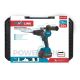 6. Extralink Powerlink Cordless Impact Drill with Handle PWL-06 13MM 20V 2X4AH