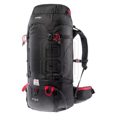 4. Hi-tec Stone 75 backpack 92800308388