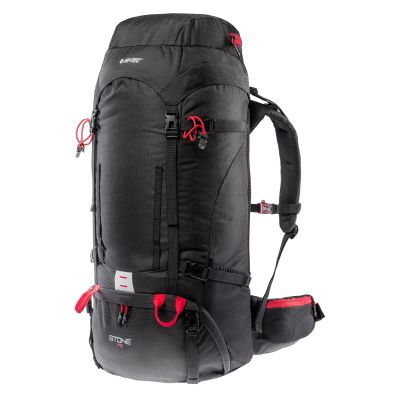 4. Hi-tec Stone 75 backpack 92800308388