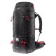 4. Hi-tec Stone 75 backpack 92800308388