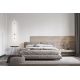 Activejet AJE-LUNGO Patina LED wall lamp