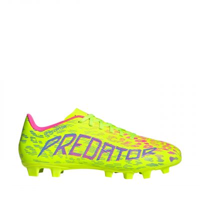 adidas Predator Club FG/MG ID1324 football boots