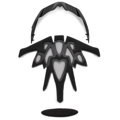 18. Meteor Ovlo L 16867 Bicycle Helmet
