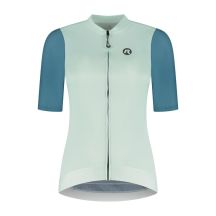 Rogelli FAST women's t-shirt mint S