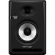 5. Behringer NEKKST K5 Speaker Black Wired 150 W
