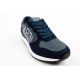 2. GAP men's sports shoes Nashville Arich Logo sneakers fashion