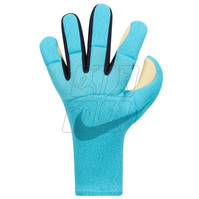 3. Nike FZ4558-420 gloves