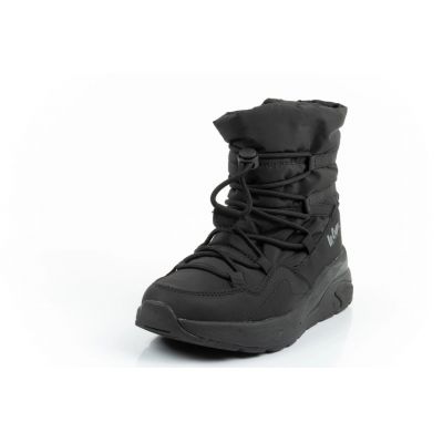 10. Lee Cooper W Shoes LCJ-24-47-3156L