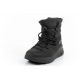 10. Lee Cooper W Shoes LCJ-24-47-3156L