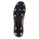 5. Huari Octubri M 92800402362 football shoes