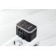 24. Verbatim 49546 Portable Charger