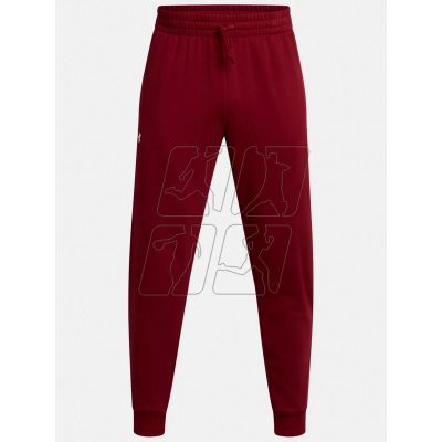 Under Armour Pants M 1379774-625