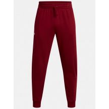 Under Armour Pants M 1379774-625