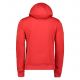 3. Geographical Norway Gymclass DB 054 M WW2485H/GN-Red sweatshirt