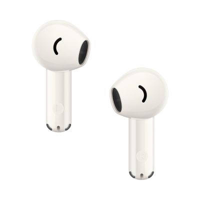 2. Huawei FreeBuds SE 3 with built-in microphone, Bluetooth, Beige