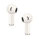 2. Huawei FreeBuds SE 3 with built-in microphone, Bluetooth, Beige