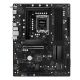 8. Asrock B860 PRO-A WIFI Motherboard