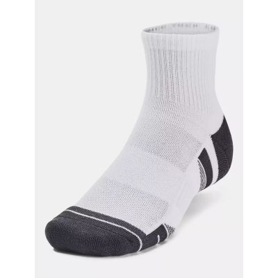 5. Under Armour Socks 1379510-100