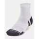 5. Under Armour Socks 1379510-100