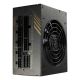 9. FSP DAGGER Pro 80+G 850W F-Mod. SFX/ATX3.0/GEN5 Power Supply – Retail