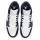 5. Nike Air Jordan 1 Low M shoes 553558-141