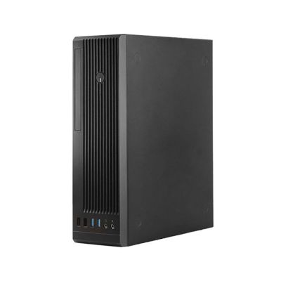 15. Chieftec BE-10B-300 case